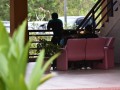 Tn dsc 6011